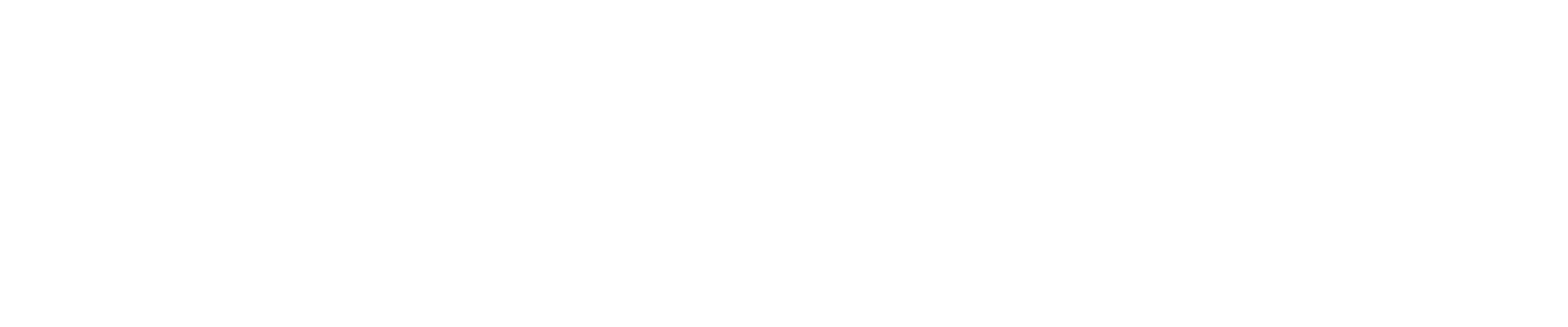 GoEducated