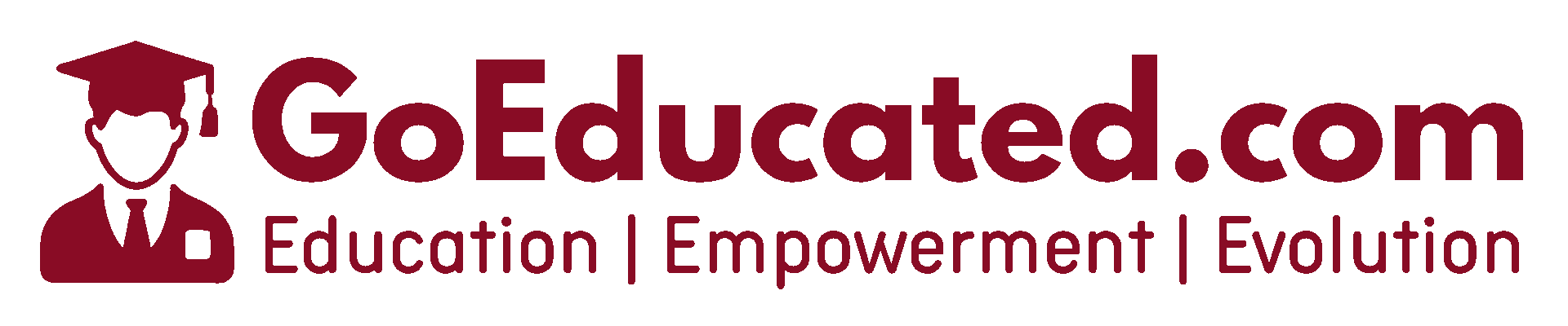 GoEducated