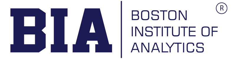 BIA logo
