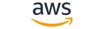 AWS