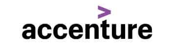 Accenture