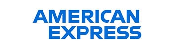 Amex