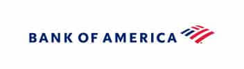 Bank of America