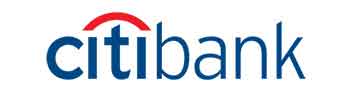 Citibank