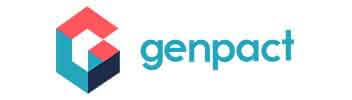 Genpact