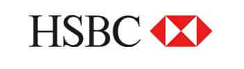 HSBC