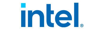 Intel