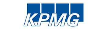 KPMG