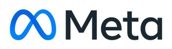 Meta