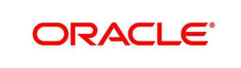 Oracle