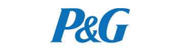 PG