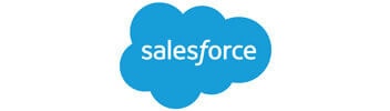 Salesforce