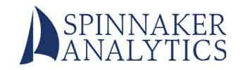 Spinnaker Analytics