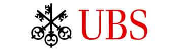 UBS