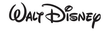 Walt Disney