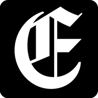 Eastern Herald logo