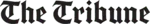 The Tribune logo