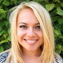 Natalie B. — success story